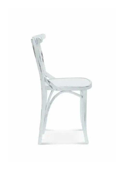 Cross Stol VS 2 Stol 8810 2