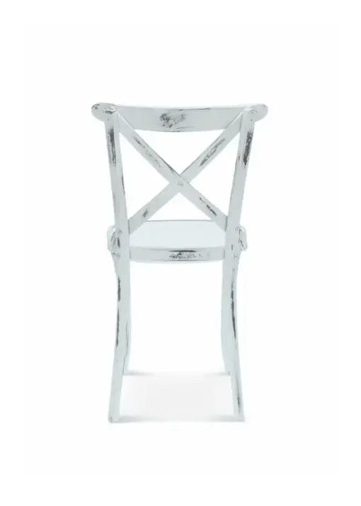 Cross Stol VS 3 Stol 8810 3