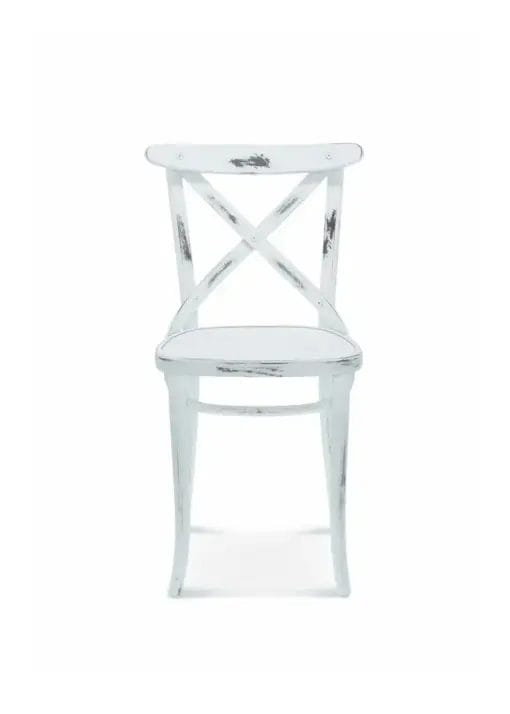 Cross Stol VS 4 Stol 8810 4