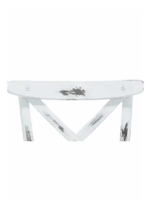 Cross Stol VS 5 Stol 8810 5