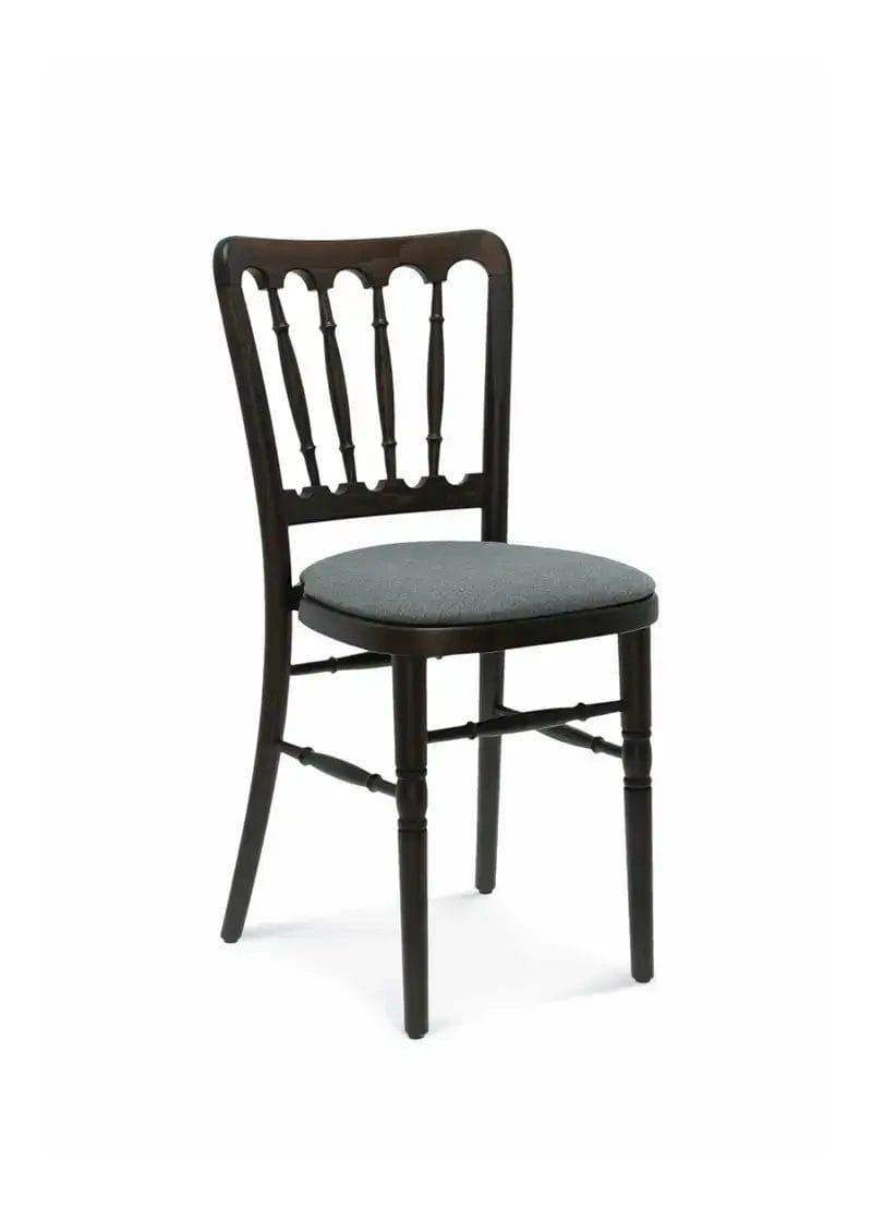 Stol 9607 1 Stol 9607 1