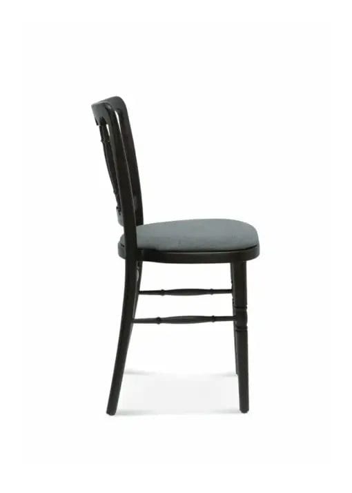 Stol 9607 2 Stol 9607 2