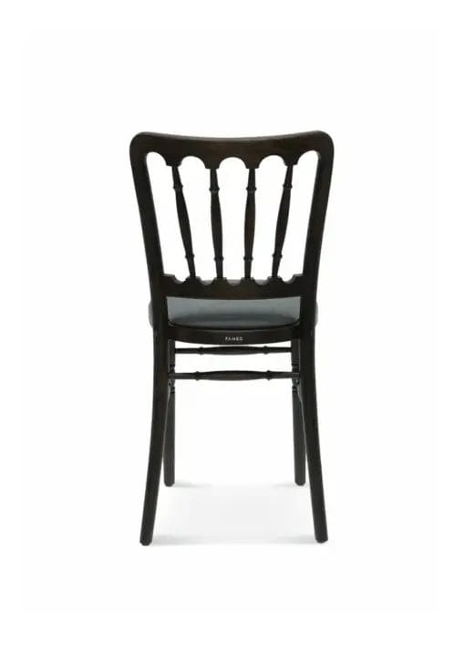 Stol 9607 3 Stol 9607 3