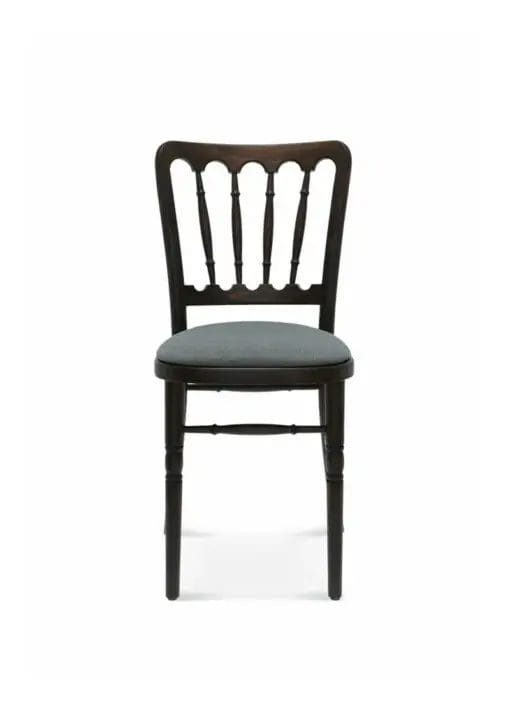 Stol 9607 4 Stol 9607 4