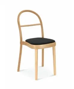 Stol Ida 1