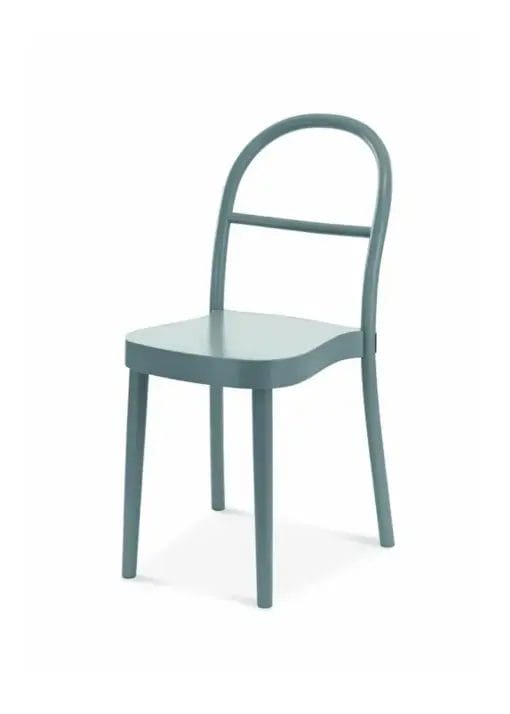 Stol Ida 5