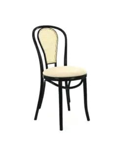 Stol Michael 18 1