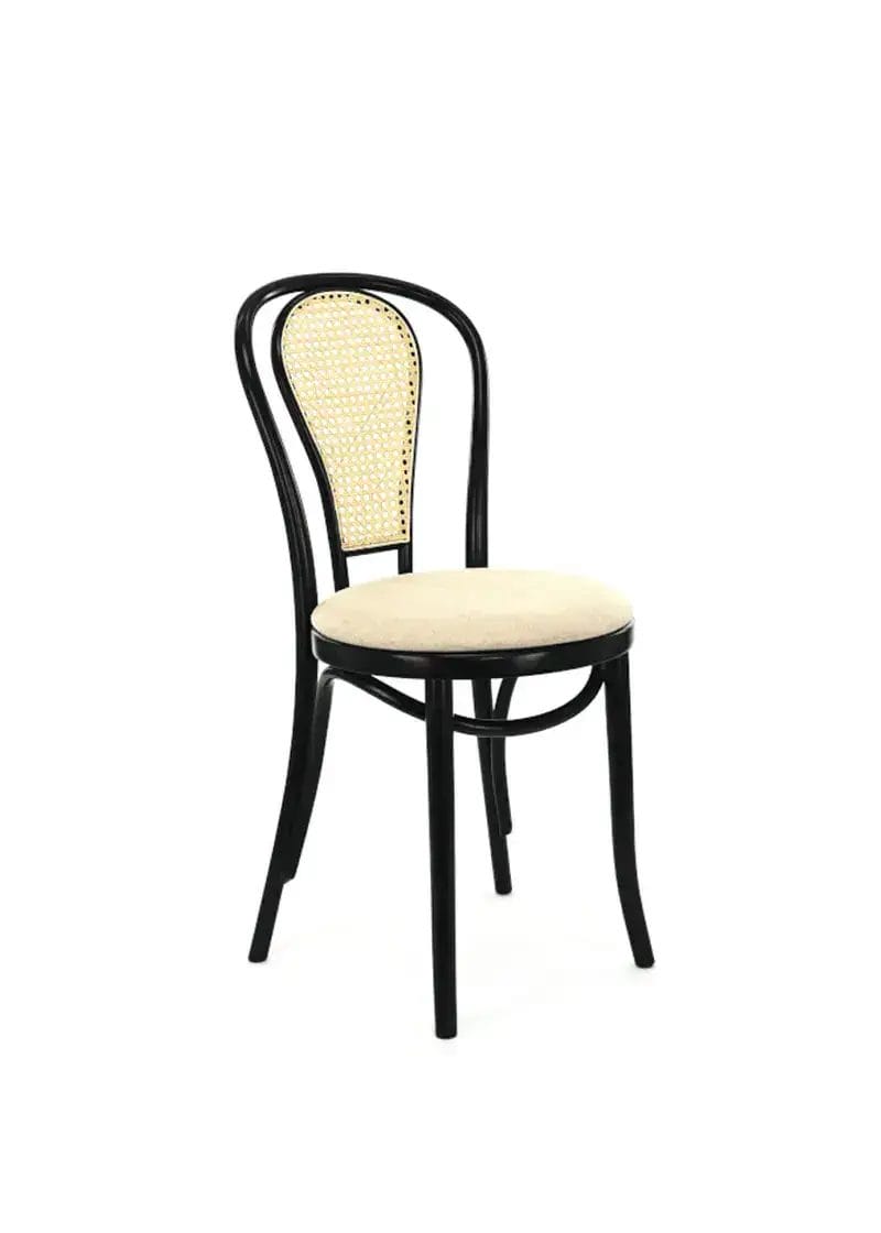 Michael Stol 1 Stol Michael 18 1