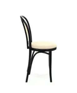 Stol Michael 18 2