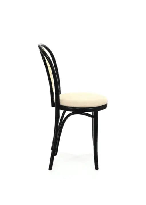 Stol Michael 18 2