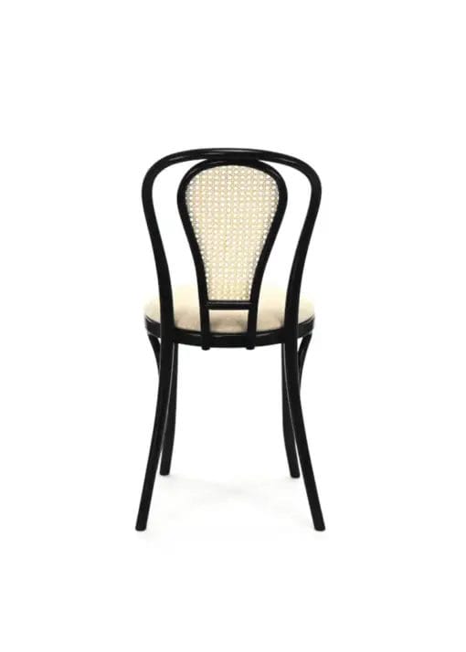 Michael Stol 3 Stol Michael 18 3