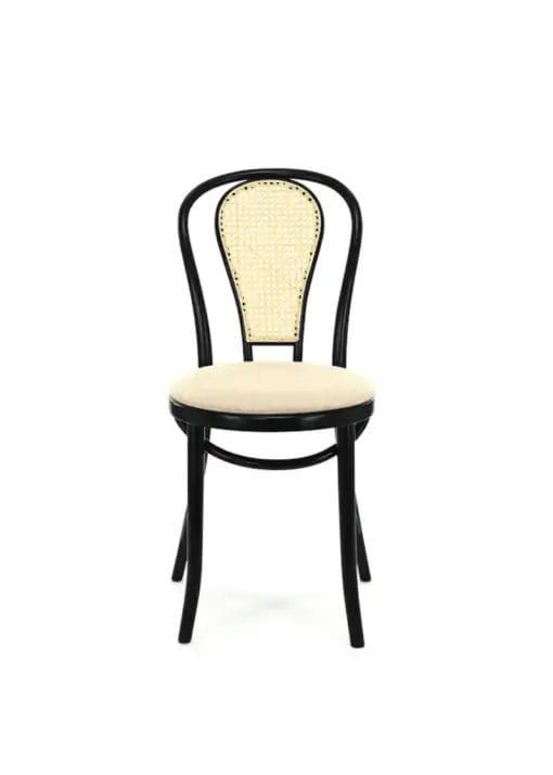 Michael Stol 4 Stol Michael 18 4