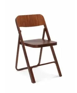 Tari Stol 501 1