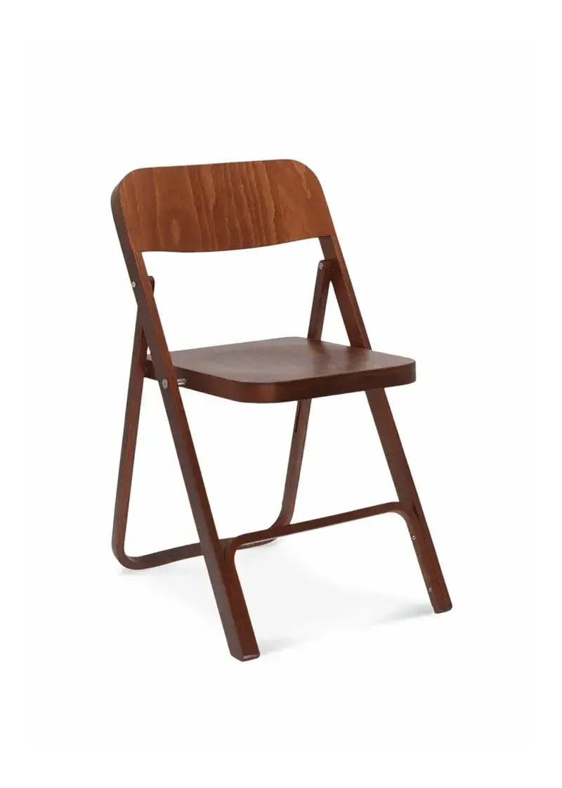 Tari Klappstol 1 Tari Stol 501 1