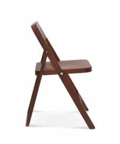 Tari Klappstol 8 Tari Stol 501 2