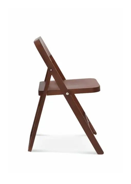 Tari Klappstol 2 Tari Stol 501 2