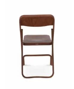 Tari Klappstol 9 Tari Stol 501 3