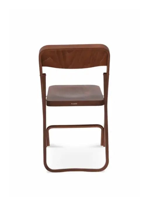 Tari Klappstol 3 Tari Stol 501 3