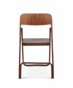 Tari Klappstol 10 Tari Stol 501 4