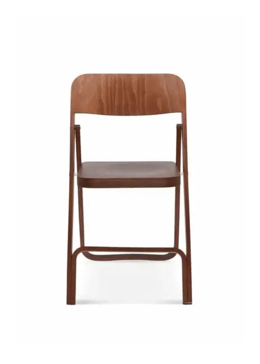 Tari Klappstol 4 Tari Stol 501 4