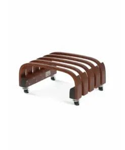 Tari Klappstol 11 Tari Stol 501 5