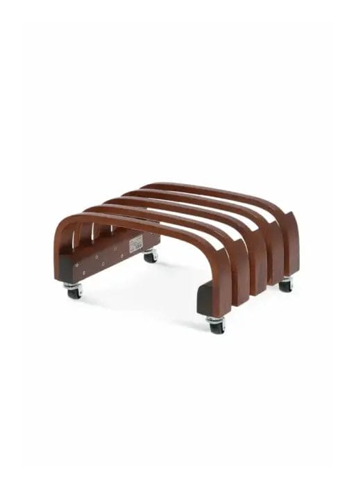 Tari Klappstol 5 Tari Stol 501 5