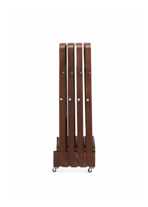 Tari Stol 501 6