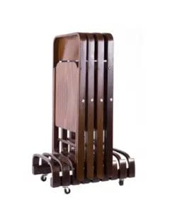 Tari Klappstol 13 Tari Stol 501 7