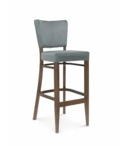 Tulip Barstol 9608 1