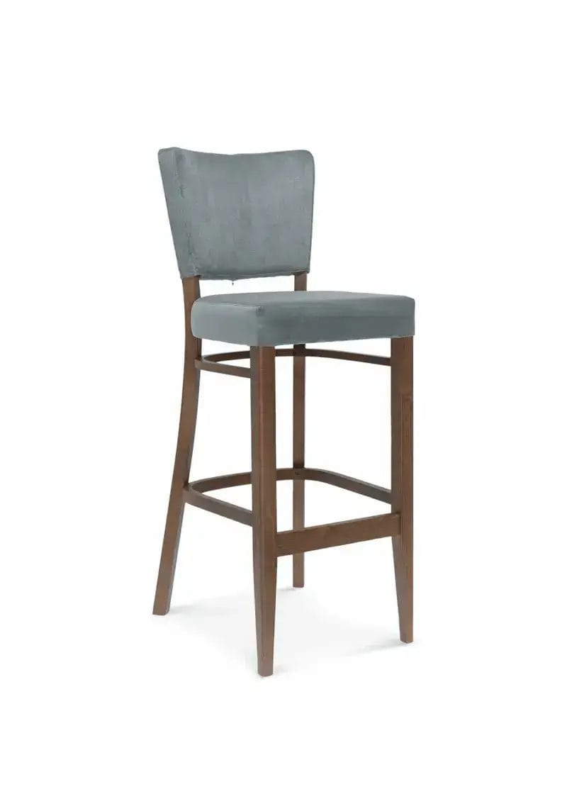 Madonna Tulip Barstol 1 Tulip Barstol 9608 1