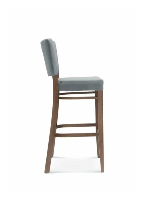 Madonna Tulip Barstol 2 Tulip Barstol 9608 2