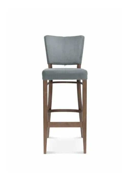 Madonna Tulip Barstol 4 Tulip Barstol 9608 4