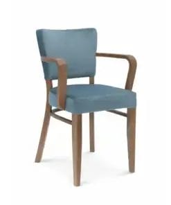 Tulip Karmstol 9608 1