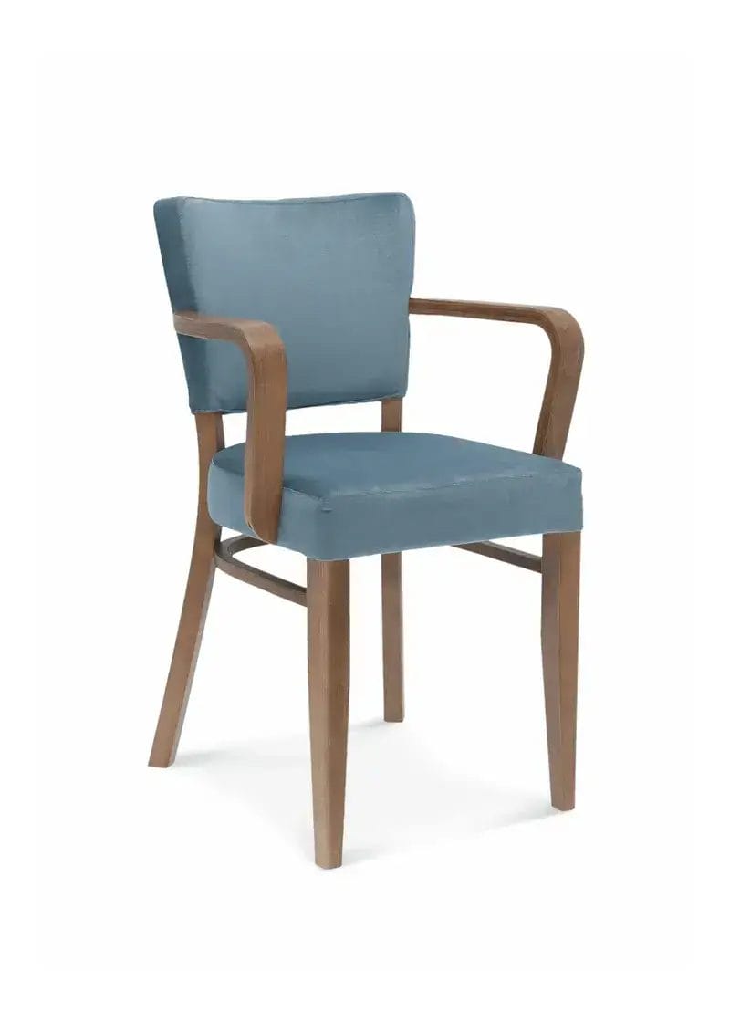 Madonna Tulip Karmstol 1 Tulip Karmstol 9608 1