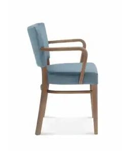 Tulip Karmstol 9608 2