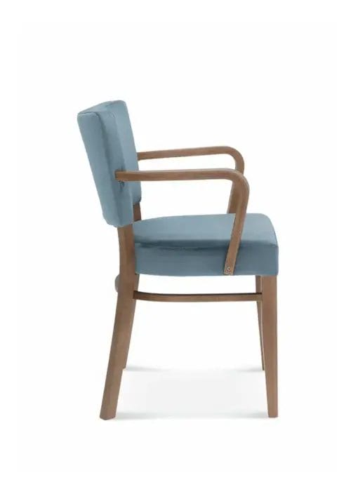 Madonna Tulip Karmstol 2 Tulip Karmstol 9608 2