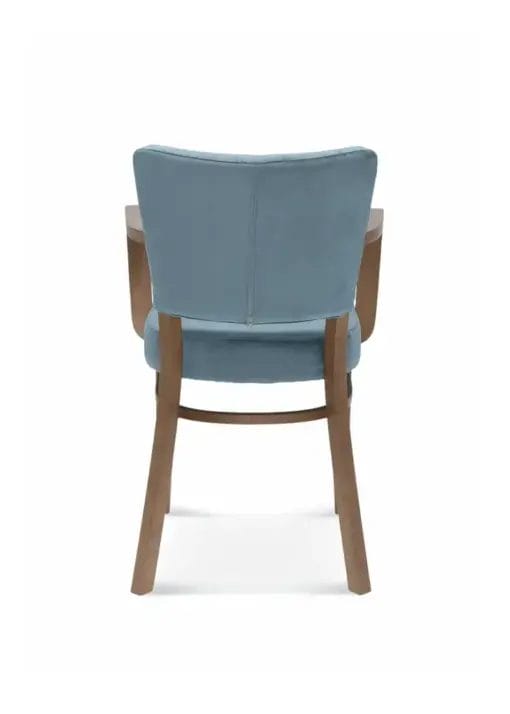 Madonna Tulip Karmstol 3 Tulip Karmstol 9608 3