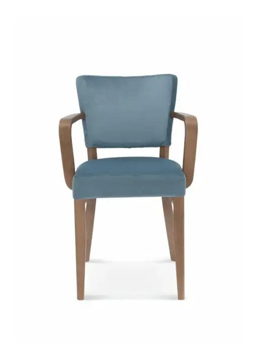 Madonna Tulip Karmstol 4 Tulip Karmstol 9608 4