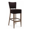 Madonna Lyx Tulip Barstol 31 Tulip Lyx Bar 9608 1