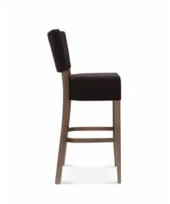 Tulip Lyx Bar 9608 2