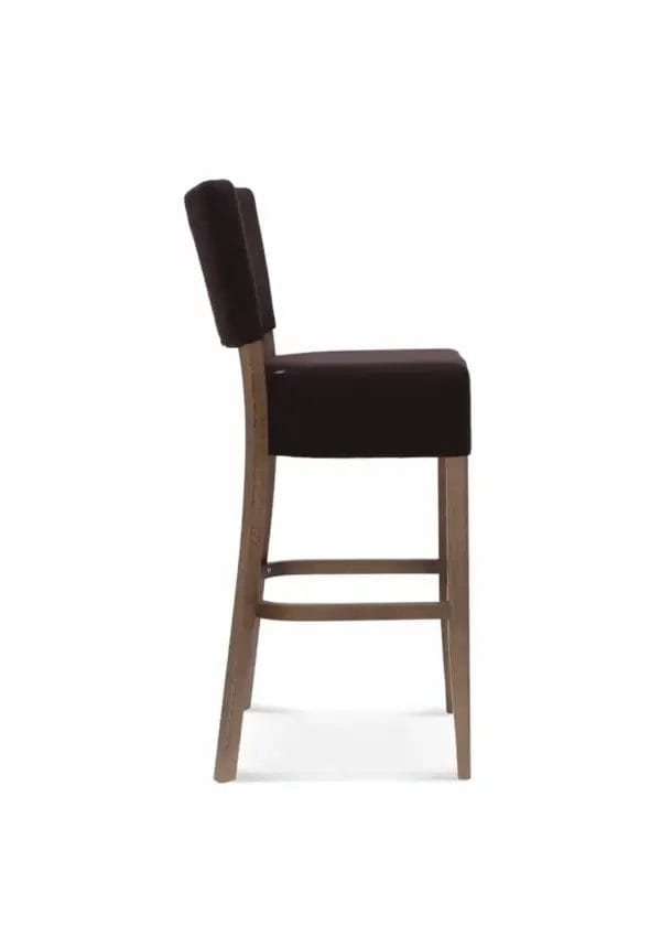 Tulip Lyx Bar 9608 2
