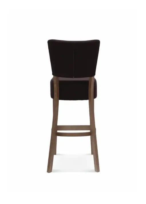 Madonna Lyx Tulip Barstol 3 Tulip Lyx Bar 9608 3