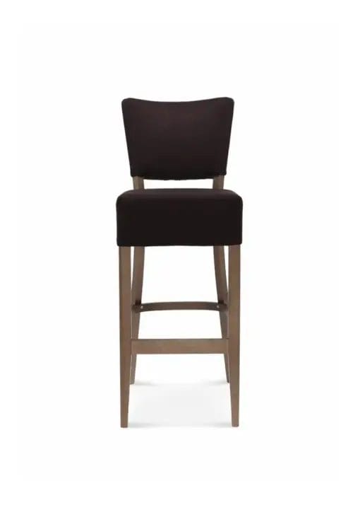 Madonna Lyx Tulip Barstol 4 Tulip Lyx Bar 9608 4