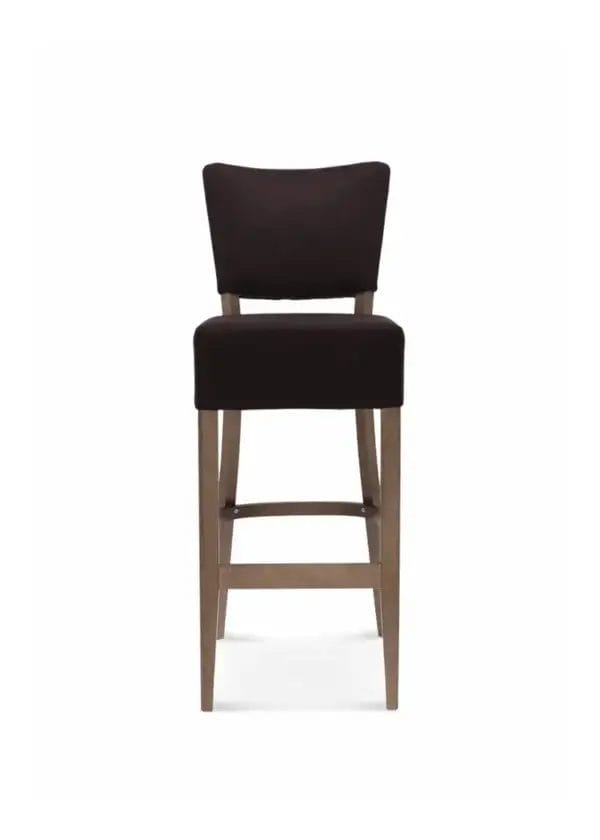 Tulip Lyx Bar 9608 4