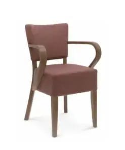 Tulip Lyx Karm 9608 1