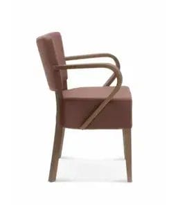 Tulip Lyx Karm 9608 2