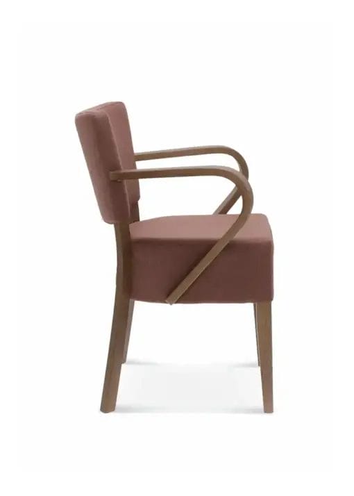 Tulip Lyx Karm 9608 2