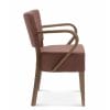 Madonna Lyx Tulip Karmstol 14 Tulip Lyx Karm 9608 2