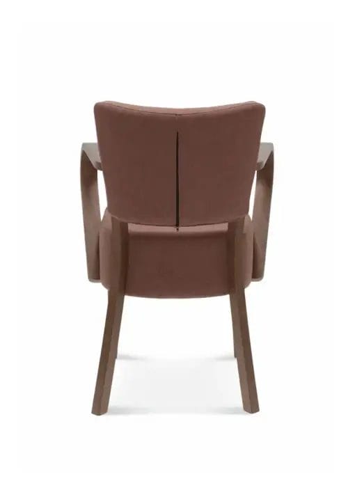 Tulip Lyx Karm 9608 3