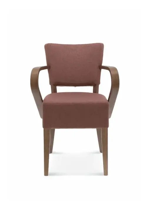 Tulip Lyx Karm 9608 4